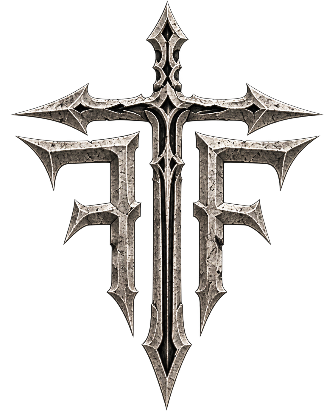 FIERCE FAITH Clothing Co.